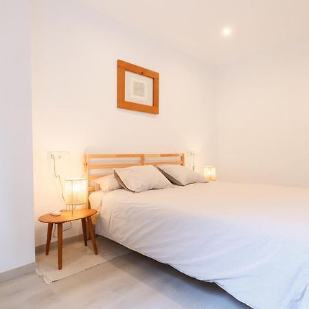 Apartamento Nuevo-Junto A Mezquita Córdova Exterior foto